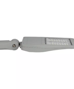 LED φωτιστικό δρόμου, V-TAC PRO Samsung Chip (CLASS I, INVENTRONICS DRIVER), 100W 5700Κ (140LM/W) – 954