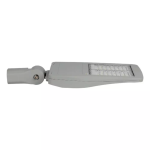 LED φωτιστικό δρόμου, V-TAC PRO Samsung Chip (CLASS I, INVENTRONICS DRIVER), 100W 5700Κ (140LM/W) – 954