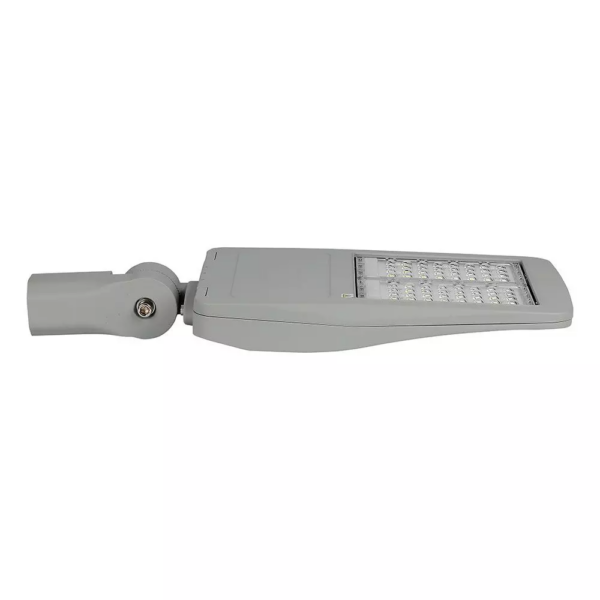 LED φωτιστικό δρόμου, V-TAC PRO Samsung Chip (CLASS I, INVENTRONICS DRIVER), 100W 5700Κ (140LM/W) – 954