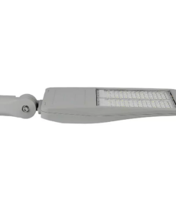 LED φωτιστικό δρόμου, V-TAC PRO Samsung Chip (CLASS I, INVENTRONICS DRIVER), 150W 5700Κ (140LM/W) – 955