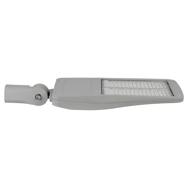 LED φωτιστικό δρόμου, V-TAC PRO Samsung Chip (CLASS I, INVENTRONICS DRIVER), 150W 5700Κ (140LM/W) – 955