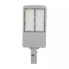 LED φωτιστικό δρόμου, V-TAC PRO Samsung Chip (CLASS I, INVENTRONICS DRIVER), 150W 5700Κ (140LM/W) – 955