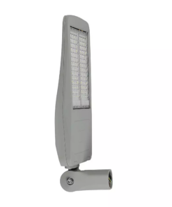 LED φωτιστικό δρόμου, V-TAC PRO Samsung Chip (CLASS I, INVENTRONICS DRIVER), 150W 5700Κ (140LM/W) – 955