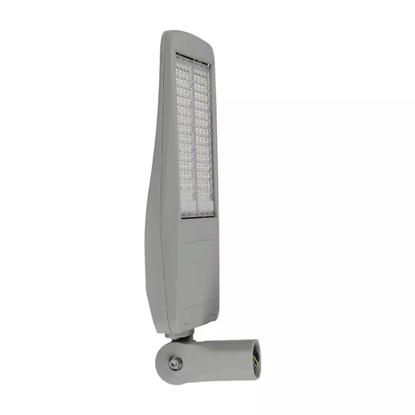 LED φωτιστικό δρόμου, V-TAC PRO Samsung Chip (CLASS I, INVENTRONICS DRIVER), 150W 5700Κ (140LM/W) – 955