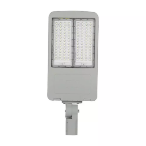 LED φωτιστικό δρόμου, V-TAC PRO Samsung Chip (CLASS I, INVENTRONICS DRIVER), 150W 5700Κ (140LM/W) – 955