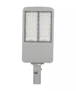 LED φωτιστικό δρόμου, V-TAC PRO Samsung Chip (CLASS I, INVENTRONICS DRIVER), 150W 5700Κ (140LM/W) – 955