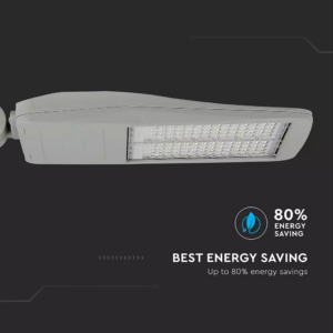 LED φωτιστικό δρόμου, V-TAC PRO Samsung Chip (CLASS I, INVENTRONICS DRIVER), 150W 5700Κ (140LM/W) – 955