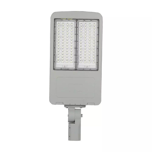 LED φωτιστικό δρόμου, V-TAC PRO Samsung Chip (CLASS I, INVENTRONICS DRIVER), 150W 5700Κ (140LM/W) - 955