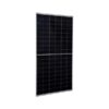 ΦΩΤΟΒΟΛΤΑΪΚΑ PANEL AE SOLAR AURORA 415W EUROLAMP – 165-10052