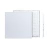 ΦΩΤΙΣΤΙΚΟ BACKLIGΗΤ UGR19 60X60 48W 3000Κ 220-240V ΛΕΥΚΟ EUROLAMP – 145-56145