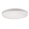 Sun Light ΟΡΟΦΗΣ ΦΩΤΙΣΤΙΚΟ LED-ΠΛΑΦΟΝΙΕΡΑ  9709/800