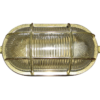 Ορειχάλκινη χελώνα  SL-110 Heronia – 12-0011