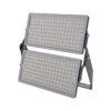 LED Προβολέας 500W V-TAC PRO Samsung Chip Μαύρο 100° 67500lm IP65 Φυσικό 4000K – 23616
