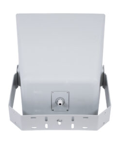 GloboStar® FDB LT215T 98010 Facilities Speaker – Παθητικό Ηχείο Εγκαταστάσεων Επιτοίχιο με Μετασχηματιστή 100V & 8Ω – 400W RMS (1600W Peak) – 1 x 15″ Inches LF & 1 x 1.4″ Inches HF – Αδιάβροχο IP56 – Λευκό – Μ49.9 x Π52 x Υ50cm