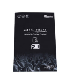 GloboStar® FDB LS800 98014 Facilities Speaker – Παθητικό Ηχείο Εγκαταστάσεων Επιδαπέδιο με Μετασχηματιστή 100V & 8Ω – 60W RMS (120W Peak) – 1 x 8″ Inches LF & 1 x 1″ Inches HF – Αδιάβροχο IP56 – Πράσινο – Μ39 x Π35 x Υ49cm