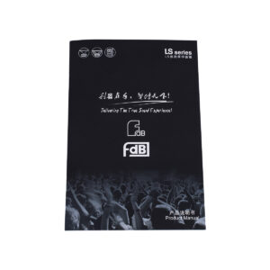 GloboStar® FDB LS800 98014 Facilities Speaker – Παθητικό Ηχείο Εγκαταστάσεων Επιδαπέδιο με Μετασχηματιστή 100V & 8Ω – 60W RMS (120W Peak) – 1 x 8″ Inches LF & 1 x 1″ Inches HF – Αδιάβροχο IP56 – Πράσινο – Μ39 x Π35 x Υ49cm