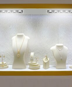 LED Φωτιστικό Χωνευτό 20W CRI>90 V-TAC PRO Samsung Chip 12° 1600lm Φυσικό 4000K – 980