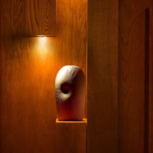 LED Φωτιστικό Χωνευτό 4W CRI>90 V-TAC PRO Samsung Chip 38° 320lm Ψυχρό 5700K – 985