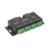 SINGLE AMPLIFIER SPI 5-24VDC (PIXEL) SP901E EUROLAMP – 145-71522