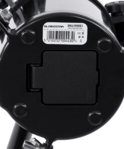 GloboStar® 99051 WORKING LIGHT LED Επαγγελματικό Φωτιστικό Εργασίας – Δυνατότητα Τοποθέτησης με Τρίποδο ή Κρεμαστό – 65W 6000lm 360° AC 220-240V IP65 με Αντοχή Κρούσης IK08 Φ70 x Υ130cm Ψυχρό Λευκό 6500K – 3 Years Warranty