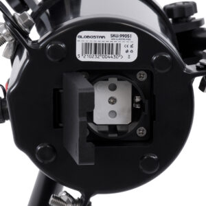 GloboStar® 99051 WORKING LIGHT LED Επαγγελματικό Φωτιστικό Εργασίας – Δυνατότητα Τοποθέτησης με Τρίποδο ή Κρεμαστό – 65W 6000lm 360° AC 220-240V IP65 με Αντοχή Κρούσης IK08 Φ70 x Υ130cm Ψυχρό Λευκό 6500K – 3 Years Warranty