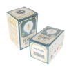 GloboStar® 99093 Λάμπα LED Long Filament E27 G125 Γλόμπος 4W 840lm 360° AC 220-240V IP20 Φ12.5 x Υ13.8cm Φυσικό Λευκό 4000K με Διάφανο Γυαλί – Pro Series 210lm/W – A Ενεργειακή Κλάση – 3 Χρόνια Εγγύηση