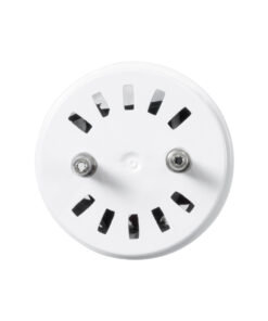 GloboStar® 99100 Λάμπα LED Τύπου Φθορίου Θερμοπλαστική T8 G13 60cm 9W 1530lm 300° AC 220-240V IP20 Φ2.6 x Μ60cm – Φυσικό Λευκό 4000K – Pro Series 170lm/W – C Ενεργειακή Κλάση – 3 Χρόνια Εγγύηση