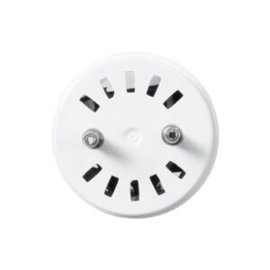 GloboStar® 99100 Λάμπα LED Τύπου Φθορίου Θερμοπλαστική T8 G13 60cm 9W 1530lm 300° AC 220-240V IP20 Φ2.6 x Μ60cm – Φυσικό Λευκό 4000K – Pro Series 170lm/W – C Ενεργειακή Κλάση – 3 Χρόνια Εγγύηση