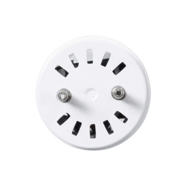 GloboStar® 99100 Λάμπα LED Τύπου Φθορίου Θερμοπλαστική T8 G13 60cm 9W 1530lm 300° AC 220-240V IP20 Φ2.6 x Μ60cm – Φυσικό Λευκό 4000K – Pro Series 170lm/W – C Ενεργειακή Κλάση – 3 Χρόνια Εγγύηση