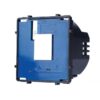 SMART ZIGBEE ΑΠΛΟΣ ΔΙΑΚΟΠΤΗΣ ΑΦΗΣ 1000W LIVE ONLY MODULAR EUROLAMP – 152-60670