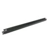ΤΡΟΦΟΔΟΤΙΚΟ ΜΕΤΑΛΛΙΚΟ MINI 24V DC 36W IP20 PRO EUROLAMP – 145-71162