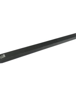 ΤΡΟΦΟΔΟΤΙΚΟ ΜΕΤΑΛΛΙΚΟ MINI 24V DC 36W IP20 PRO EUROLAMP – 145-71162