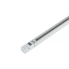 Ράγα 1.5M 4 Line Λευκό V-TAC – 9953