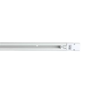Ράγα 1.5M 4 Line Λευκό V-TAC – 9953