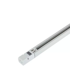 Ράγα 1.5M 4 Line Λευκό V-TAC – 9953