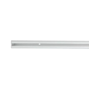 Ράγα 1.5M 4 Line Λευκό V-TAC – 9953