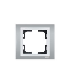 ΠΛΑΙΣΙΟ Ι ΘΕΣΗΣ ΝΙΚΕΛ EUROLAMP – 152-10800