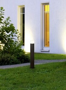 Καρφί Βάση Trio Lighting    Νίκελ Ματ Μεταλλικό    9960-07
