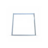 Πλαίσιο στήριξης σε γυψοσανίδα LED Panel 60×60 V-TAC – 9968