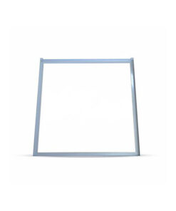 Πλαίσιο στήριξης σε γυψοσανίδα LED Panel 60×60 V-TAC – 9968