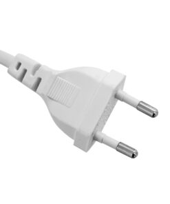 GloboStar® 99800 Stand Δειγματισμού Λαμπτήρων LED με 3 x E14 & 3 x E27 Ντουί με Καλώδιο 1,3 Μέτρα Διακόπτη On / Off GloboDecor