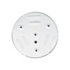 GloboStar® 999-0001 Φωτιστικό Σποτ Οροφής Downlight 30W 3000lm 24° AC 220-240V IP20 Ψυχρό Λευκό 6000K