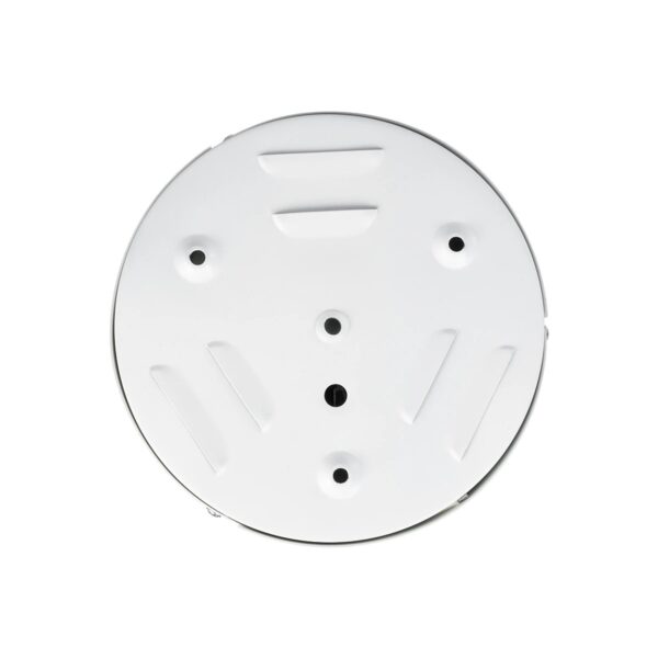 GloboStar® 999-0001 Φωτιστικό Σποτ Οροφής Downlight 30W 3000lm 24° AC 220-240V IP20 Ψυχρό Λευκό 6000K
