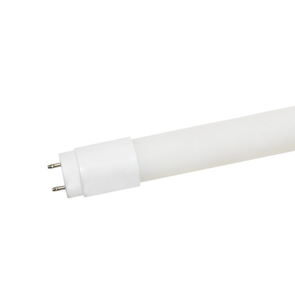 LED Λάμπα T8 G13 120cm 18W Diolamp 1200lm 320° Κίτρινη - 18T8Y