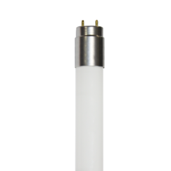 LED Λάμπα T8 G13 60cm Ειδικής Τάσης 85-265V AC 12W Diolamp 870lm 320° Φυσικό Λευκό 4000K – 9T8NWEUN