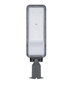 ΦΩΤΙΣΤΙΚΟ ΔΡΟΜΟΥ LED SMD 160-265V 100W 3000K 120 L/W IP66 PLUS EUROLAMP – 146-57171