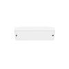 GloboStar® 73131 TE-12A-H SKYDANCE AC Triac Dimmable Constant Current LED Driver 1 Κανάλι AC 200-240V 1 x 0.15A 12W – Max 0.15A 12W – IP20 Μ11.1 x Π3.7 x Υ2cm – 5 Χρόνια Εγγύηση