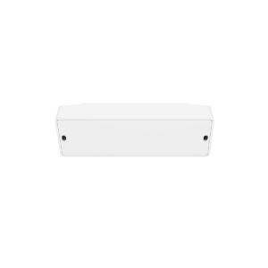 GloboStar® 73131 TE-12A-H SKYDANCE AC Triac Dimmable Constant Current LED Driver 1 Κανάλι AC 200-240V 1 x 0.15A 12W – Max 0.15A 12W – IP20 Μ11.1 x Π3.7 x Υ2cm – 5 Χρόνια Εγγύηση