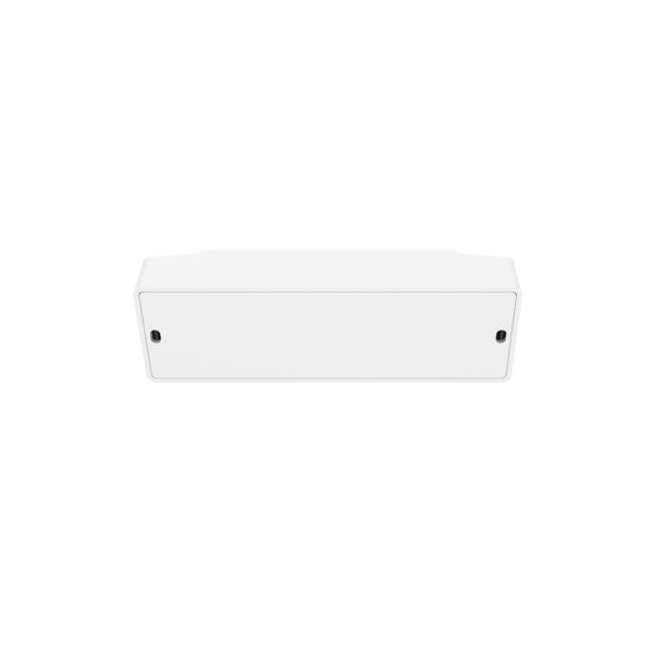 GloboStar® 73131 TE-12A-H SKYDANCE AC Triac Dimmable Constant Current LED Driver 1 Κανάλι AC 200-240V 1 x 0.15A 12W – Max 0.15A 12W – IP20 Μ11.1 x Π3.7 x Υ2cm – 5 Χρόνια Εγγύηση