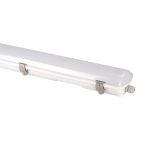 ΦΩΤΙΣΤΙΚΟ ΒΙΟΜΗΧΑΝΙΚΟΥ ΤΥΠΟΥ ΜΕ ΤΑΙΝΙΑ LED 14W 0.60cm 6500K – 147-56500